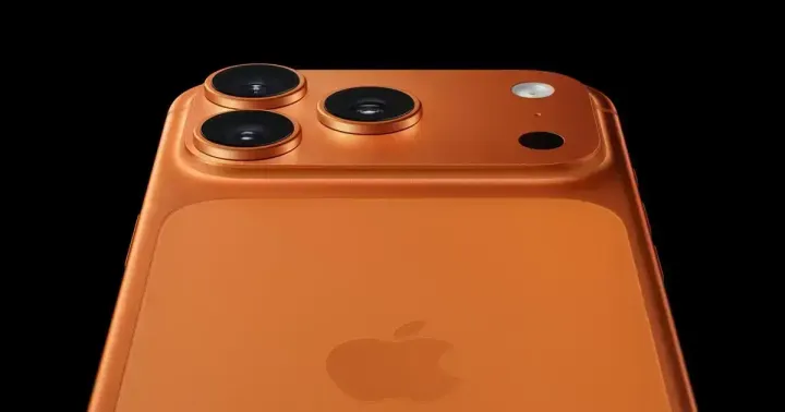 Yeni iPhone-ların Azərbaycanda satışa çıxacağı tarix məlum olub