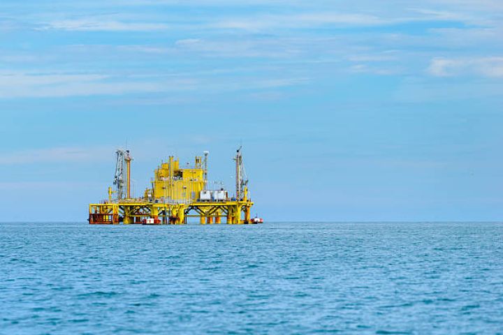 SOCAR 1000 kub metr qazın faktiki istehsal maya dəyəri artıb