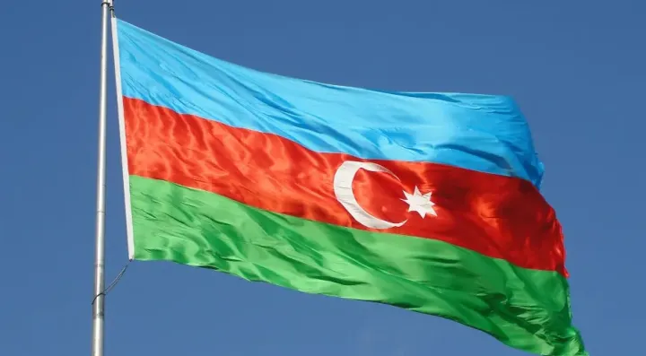 Azərbaycanda Dövlət Suverenliyi Günüdür