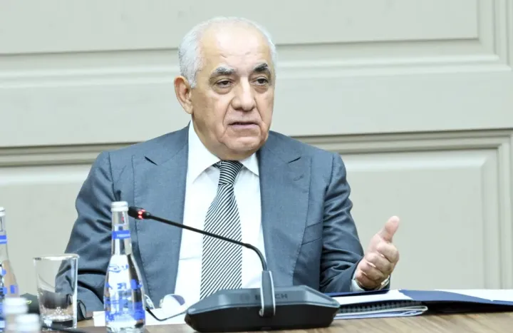 Quru yollar əhali üçün 1 yanvar 2026-cı il tarixindək bağlı qalacaq - QƏRAR