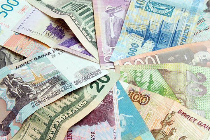 Nvidia-dan süni intellektə 100 milyard dollarlıq yatırım