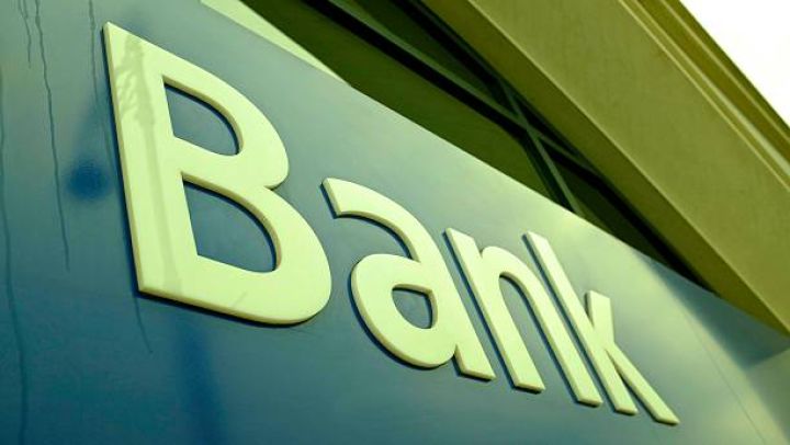 22 bank xalis mənfəət açıqladı - SİYAHI