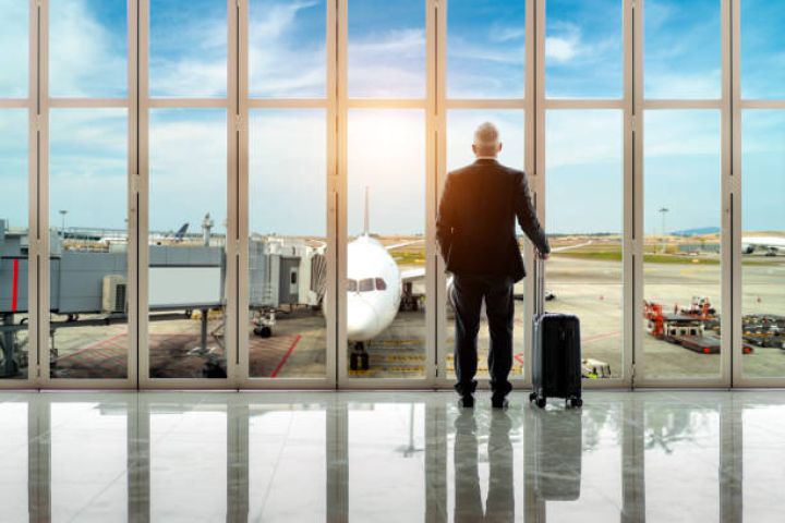 Ötən il tək AZAL 3 milyon 314 min, xarici aviaşirkətlər isə 3 milyon 495 min sərnişin daşıyıb