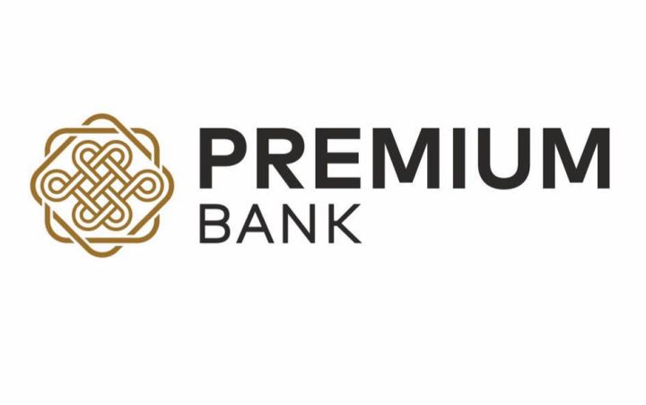 "Premium Bank" 2024-cü ili xalis mənfəətlə başa vurub – 30 FAİZƏ YAXIN ARTIM