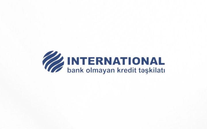 BOKT "İnternational" istiqrazlarına 1 investor 1 sifariş təqdim etdi