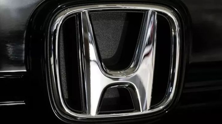 Honda-nın ABŞ-da 290 mindən çox avtomobili geri çağırılacaq