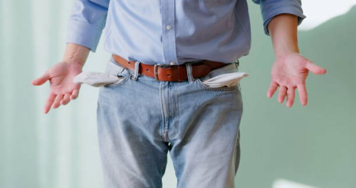 Azərbaycanda problemli kreditlərin məbləği mütləq ifadədə son bir ildə 17 % artıb