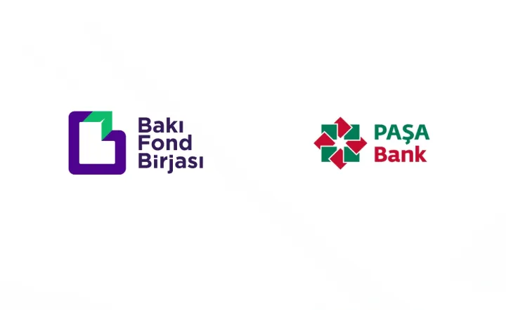 "PAŞA Bank"ın səhmlərin ticarətə buraxılması üçün qərar verildi