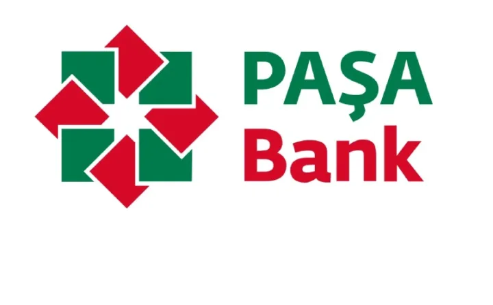 “PAŞA BANK”dan İlkin Kütləvi Təklif üzrə 18,7 milyon manatlıq səhm buraxılışı