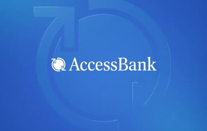 AccessBank yenidən Azərbaycanın ən çox vergi ödəyən 100 şirkəti sırasında