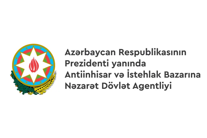 Antiinhisar və İstehlak Bazarına Nəzarət Dövlət Agentliyinin Kollegiyasının tərkibi təsdiq edilib