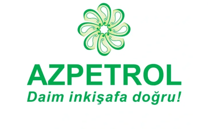 “Azpetrol LTD” MMC “Top 100” vergi ödəyicisi siyahısında 38-ci yerdə