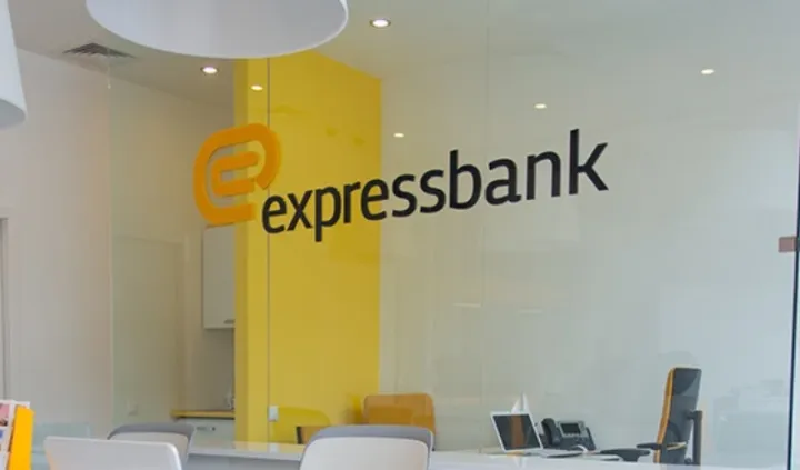 "Expressbank" ASC 2026-cı ilin ilk rübündə mənfəətini artırıb
