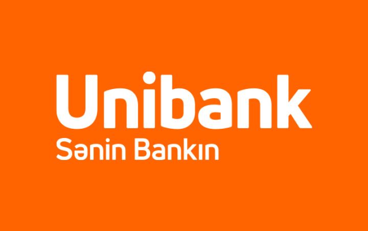 Unibank 1-ci rübün maliyyə nəticələrini açıqladı - "Bu il bankımız üçün transformasiya ilidir"