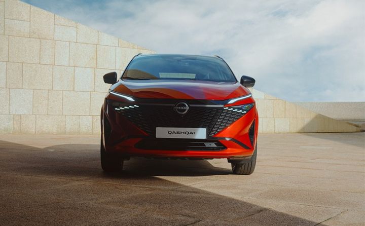 Şarj stansiyası axtarmağa ehtiyac yoxdur — benzin doldurursunuz, sistem bu enerjini elektrikə çevirərək avtomobili hərəkət etdirir