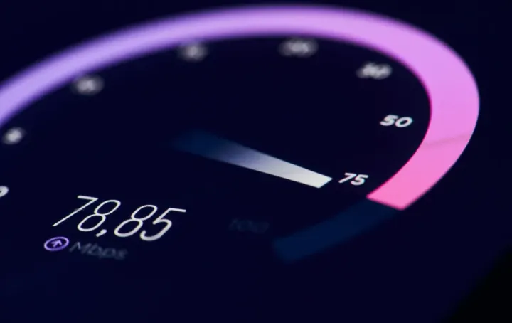 Provayderlərin 2026-cı ilin Mart ayı üzrə internet sürət göstəriciləri dərc edildi