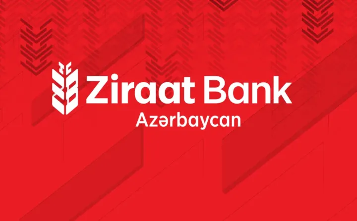 Ziraat Bank Azərbaycan 2026-cı ilə güclü maliyyə nəticələri ilə başlayıb
