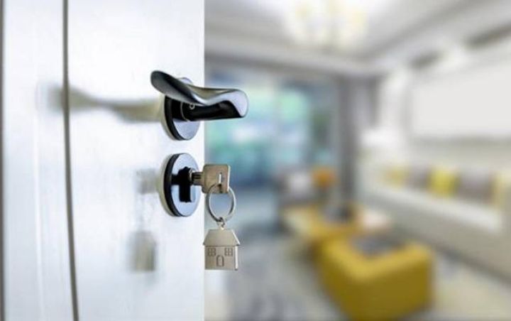 SONDA MƏNZİL VƏTƏNDAŞA QALIR - 237 təmirli mənzil kirayə mexanizmilə vətəndaşlara təqdim edilir