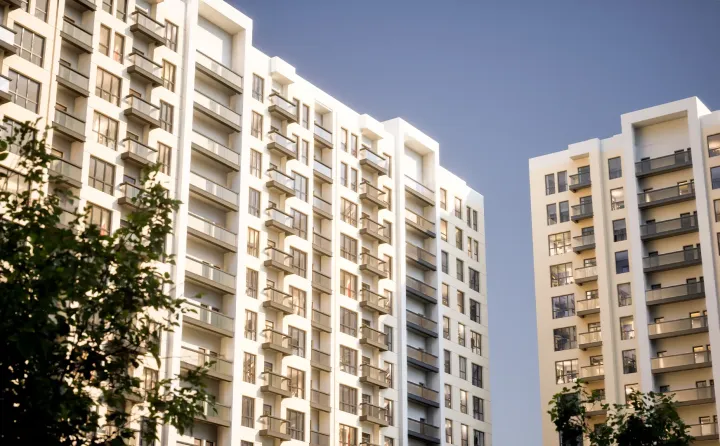 Biləcəridə yeni fürsət: Tam təmirli 2 otaq studiya mənzillər satışa çıxdı