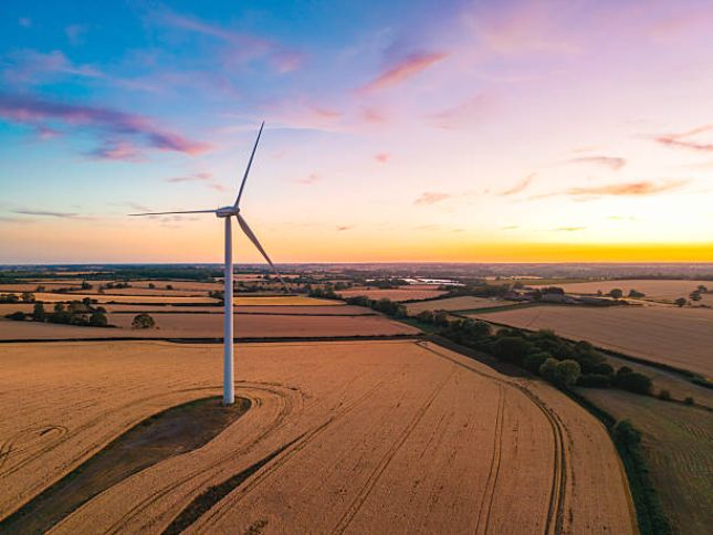 Aqropark şirkətində 21 milyon manat zərər yığılıb