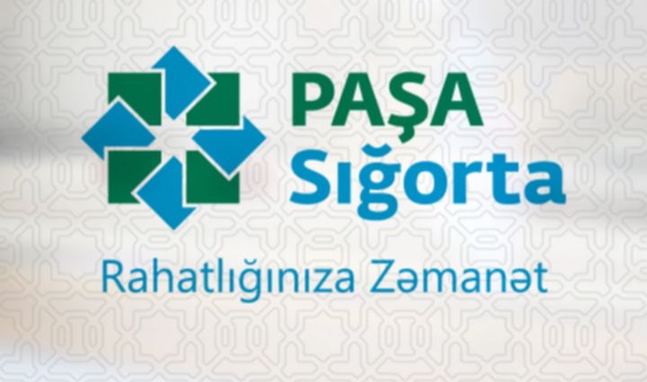 “PAŞA Sığorta” mənfəətliliyini qoruyur