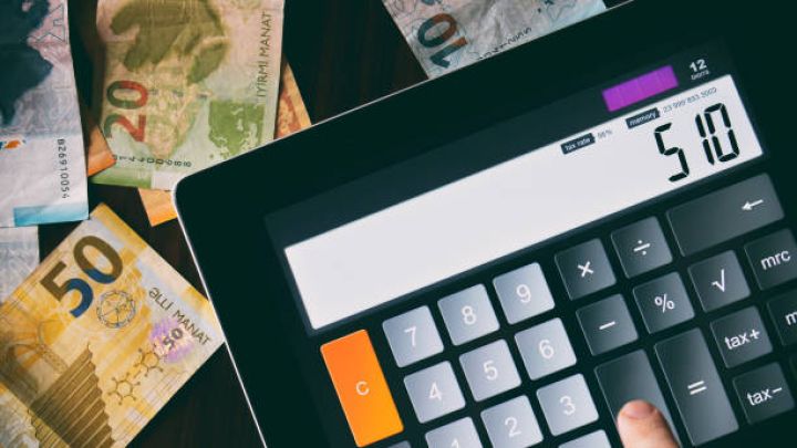 Bank olmayan kredit təşkilatları sektoru zərərdən mənfəətə keçib