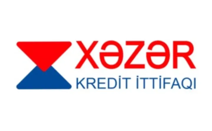 "Xəzər" Kredit İttifaqı maliyyə göstəricilərini açıqladı