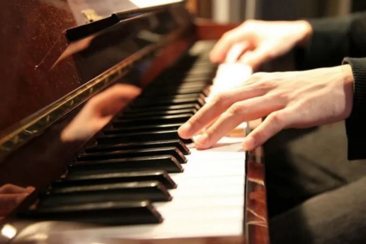 Uşaq musiqi, incəsənət və rəssamlıq məktəblərində sertifikasiya tətbiq olunacaq