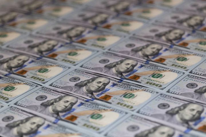Bakı metrosu üçün Asiya bankındn 850 milyon dollar borc alınır