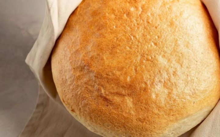 Dövlət Agentliyindən "çörəyin bahalaşacağına dair iddialara" cavab