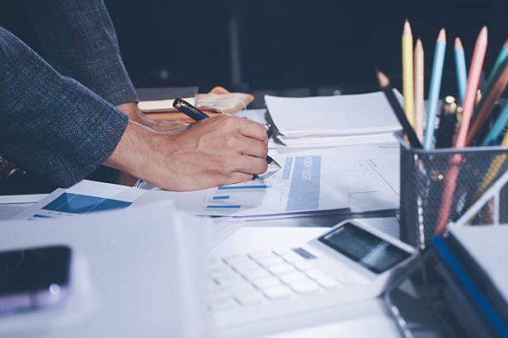 “Qarabağ Taxıl” şirkətinin nizamnamə kapitalı 1,4 milyon manat azaldılıb