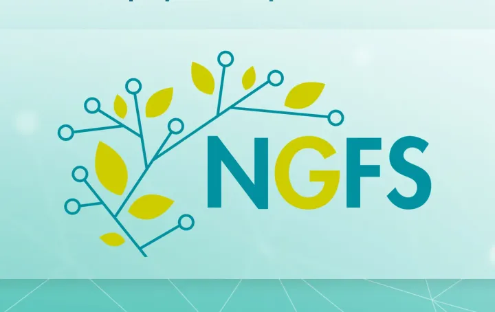 Mərkəzi Bank NGFS-yə tamhüquqlu üzv qəbul olunub