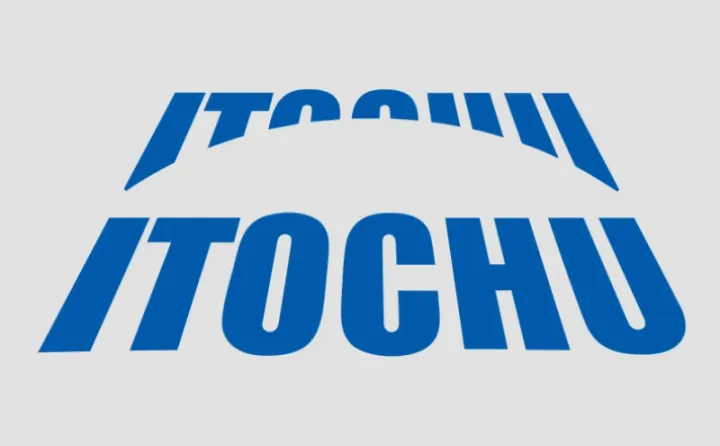 Yaponiyanın “ITOCHU” şirkəti “Azəri-Çıraq-Günəşli”dən çıxdı, bütün payını SOCAR-a satdı