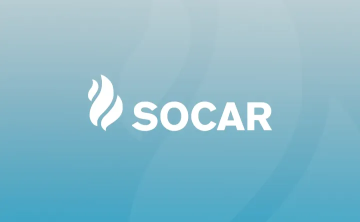 SOCAR “Azəri-Çıraq-Günəşli” (AÇG) layihəsi üzrə “ITOCHU” korporasiyasına məxsus iştirak payını alıb