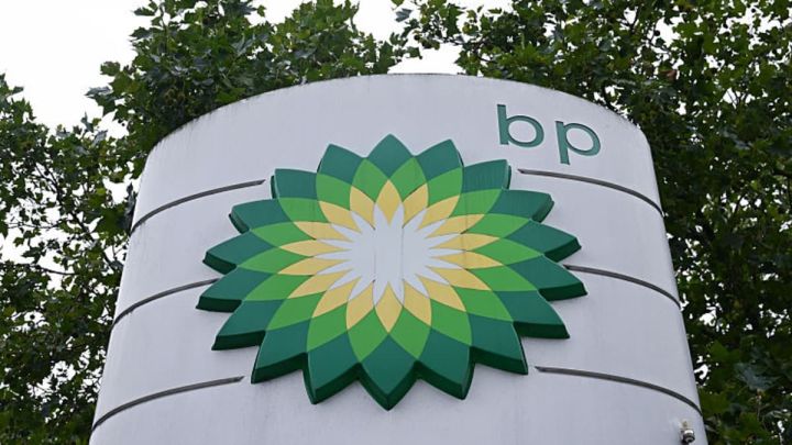 BP-nin mənfəəti 2 dəfədən çox artıb - Tramp neft nəhənglərini “həddindən artıq pul qazanmaqda” ittiham edib
