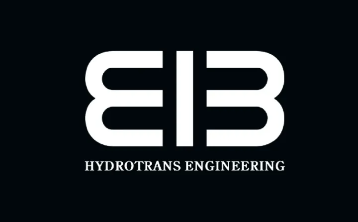 “Hydrotrans Engineering” gəliri demək olar dəyişmədən mənfəətini 21% artırıb