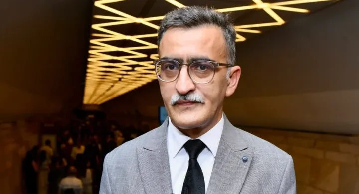 "Bakı metrosunda uzun gözləntiyə son qoyuruq" - Qatarlar hər 2 dəqiqədən bir gələcək