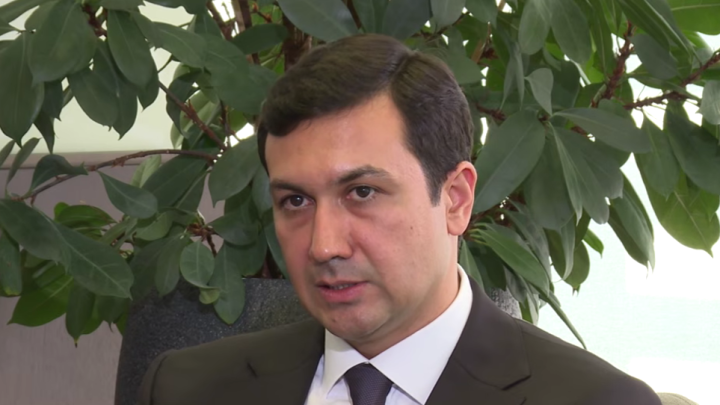 Əmək gəlirlərinə vergi üç mərhələdə artırılacaq – 3, 5 və 7 faiz