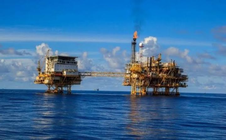 Azərbaycanda 2,9 milyard dollarlıq layihə - 50 milyard kubmetr əlavə qaz  hasilatına imkan yaradacağı gözlənilir