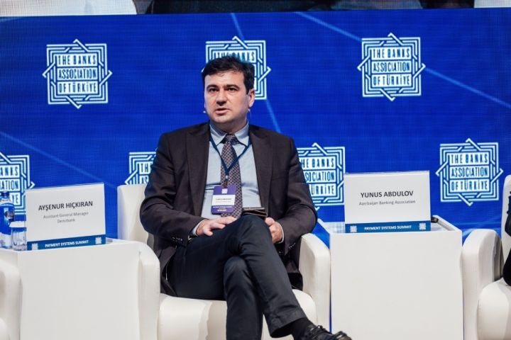 "Kartlara mədaxil limitlərinə yenidən baxıla bilər" - MÜSAHİB