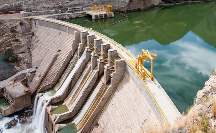 Azərbaycanın nəhəng fondu Perunun ən böyük müstəqil elektrik enerjisi  şirkətinə investisiya yatırdı