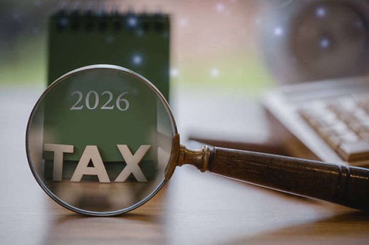 Vergi Xidməti planı aşıb – Büdcəyə 848 milyon manat artıq vəsait köçürülüb