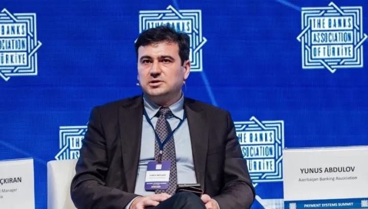 "Kartlara mədaxil limitlərinə yenidən baxıla bilər" - MÜSAHİBƏ
