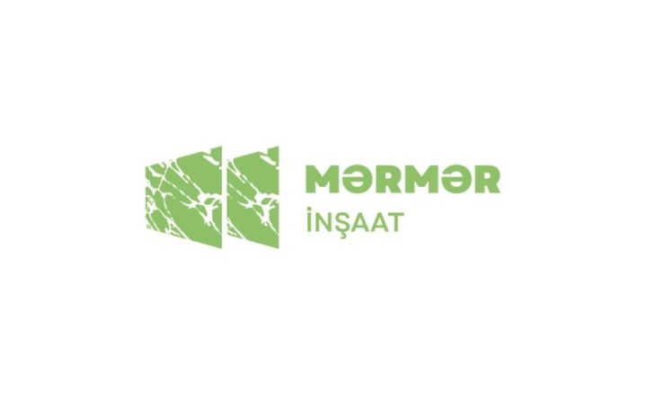 “Mərmər İnşaat” şirkətinin biznes həcmi əhəmiyyətli şəkildə kiçilib