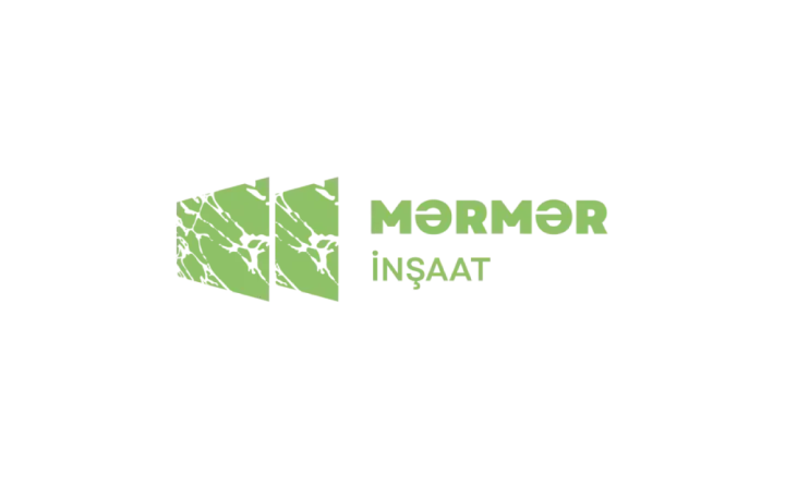 “Mərmər İnşaat” şirkətinin biznes həcmi əhəmiyyətli şəkildə kiçilib