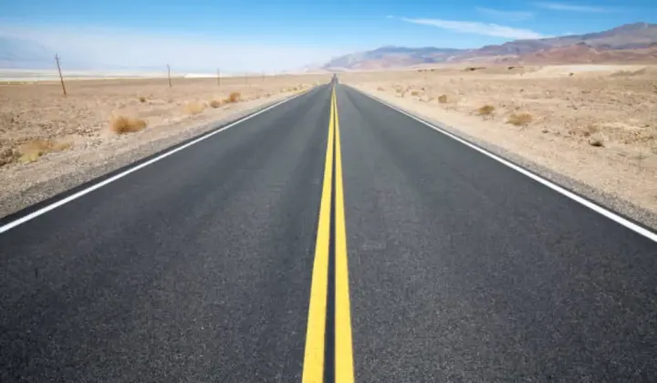 420 kilometr olan yolların yenilənməsinə 70 milyon manat yönəldiləcək