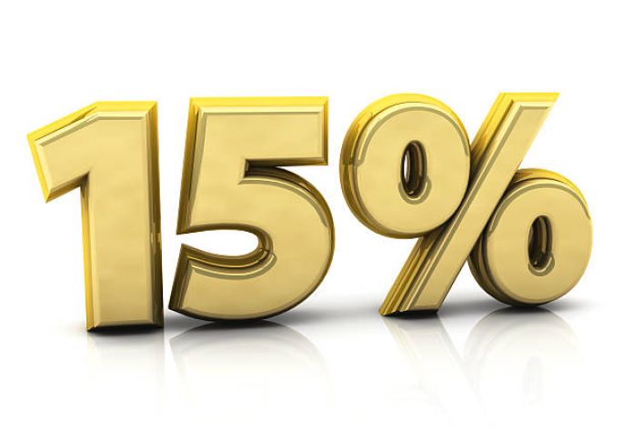 BOKT investorlara illik 15% gəlir təklif edir - Faizi hər ay ödəniləcək