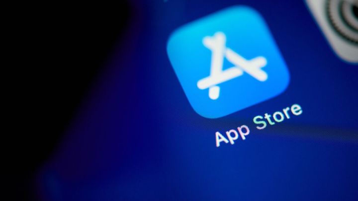Apple Avropa İttifaqında tətbiq başına tutulan texnologiya ödənişini ləğv edir