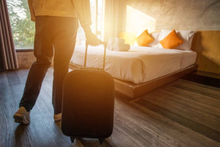 Azərbaycanda hotellər üçün yeni məcburi qaydalar hazırlanacaq