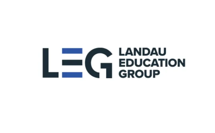 “Landau” sərhədləri aşdı – Özbəkistanda 2 yeni məktəb